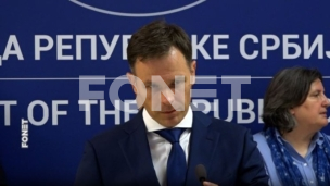 Borba protiv sive ekonomije